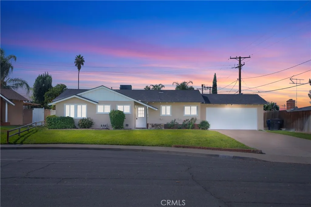 3670 Upper Terrace, Riverside, California 92505 home-pic-0