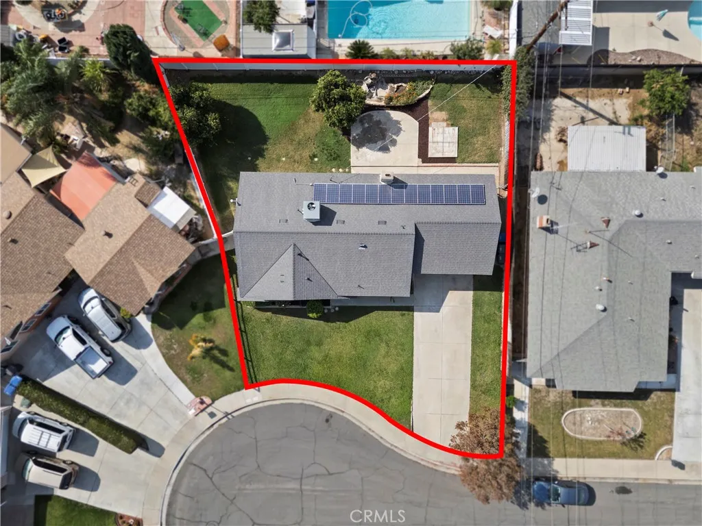 3670 Upper Terrace, Riverside, California 92505 home-pic-26