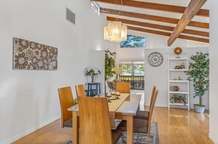 142 11th Street, Pacific Grove, California 93950
