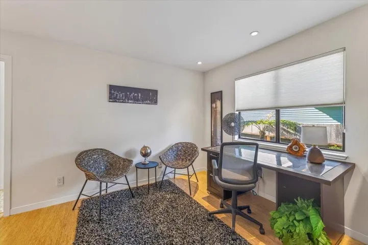 142 11th Street, Pacific Grove, California 93950