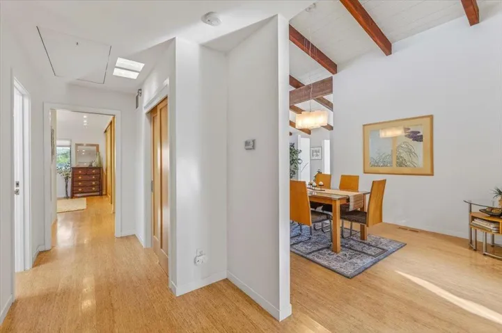 142 11th Street, Pacific Grove, California 93950
