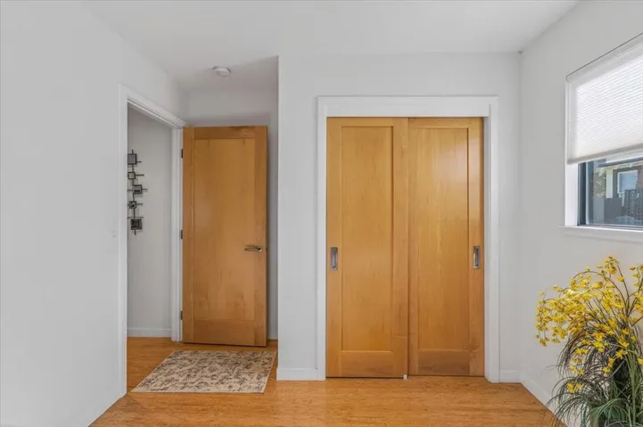 142 11th Street, Pacific Grove, California 93950
