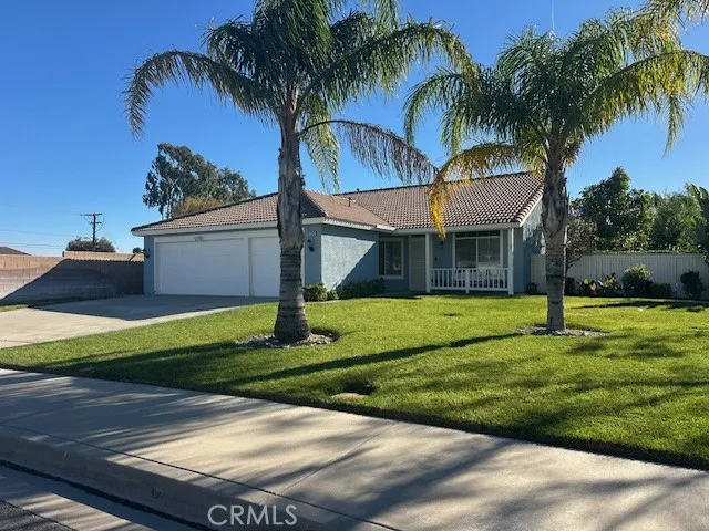 1343 W La Gloria, Rialto, California 92377 home-pic-0