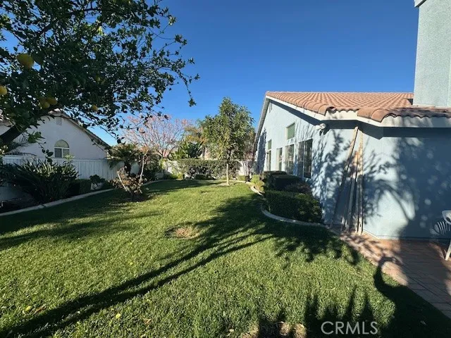 1343 W La Gloria, Rialto, California 92377 home-pic-11