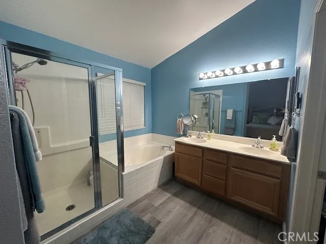 1343 W La Gloria, Rialto, California 92377 home-pic-16
