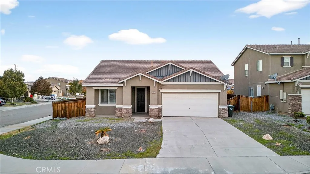 16649 Denham, Victorville, California 92395 home-pic-2