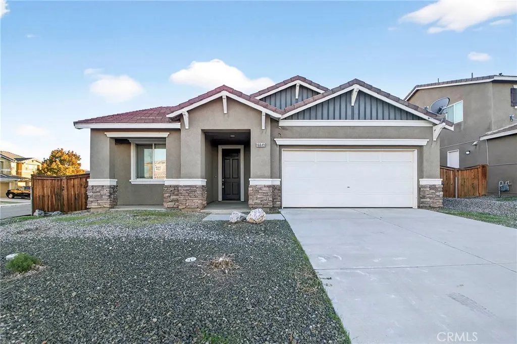 16649 Denham, Victorville, California 92395 home-pic-0