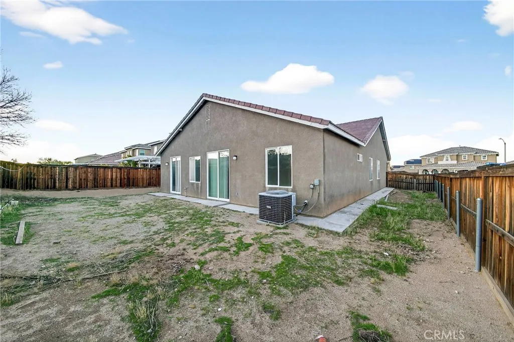 16649 Denham, Victorville, California 92395 home-pic-35
