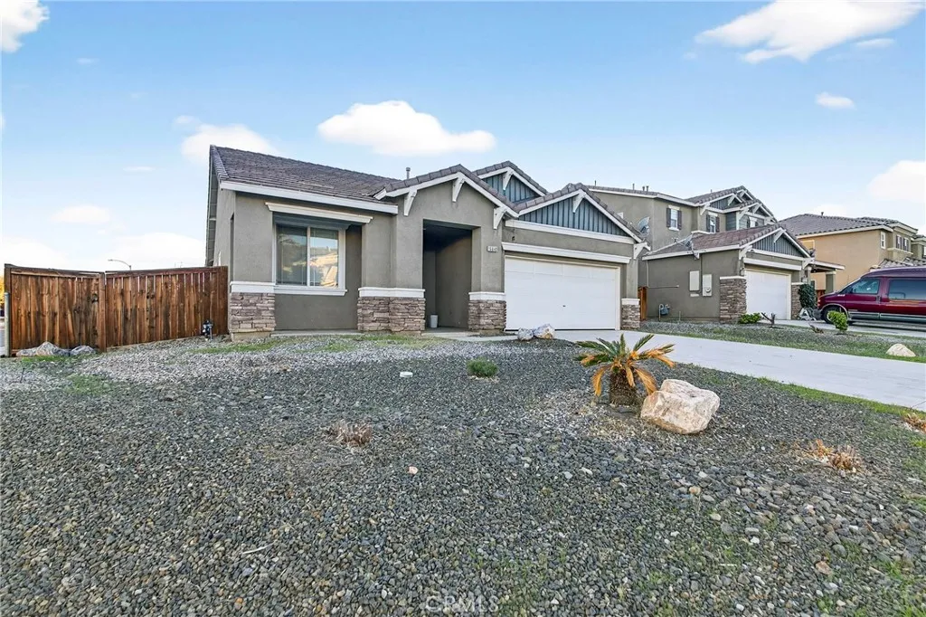 16649 Denham, Victorville, California 92395 home-pic-30