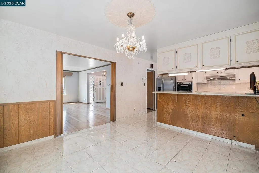 5955 Ralston Ave, Richmond, California 94805 home-pic-8