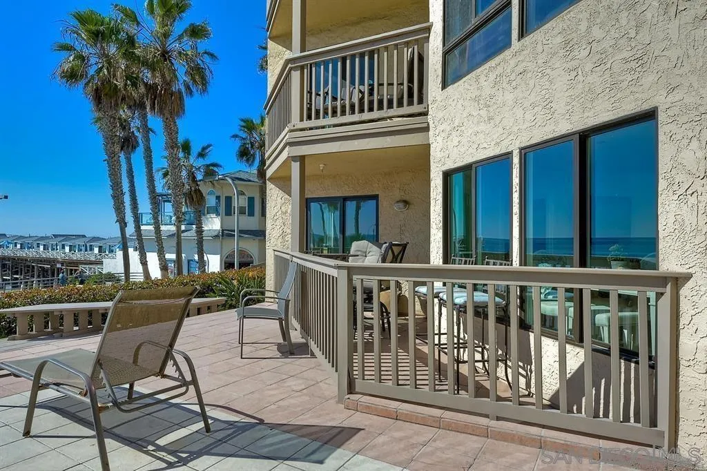 4465 Ocean Blvd Unit 1, San Diego, California 92109 home-pic-20