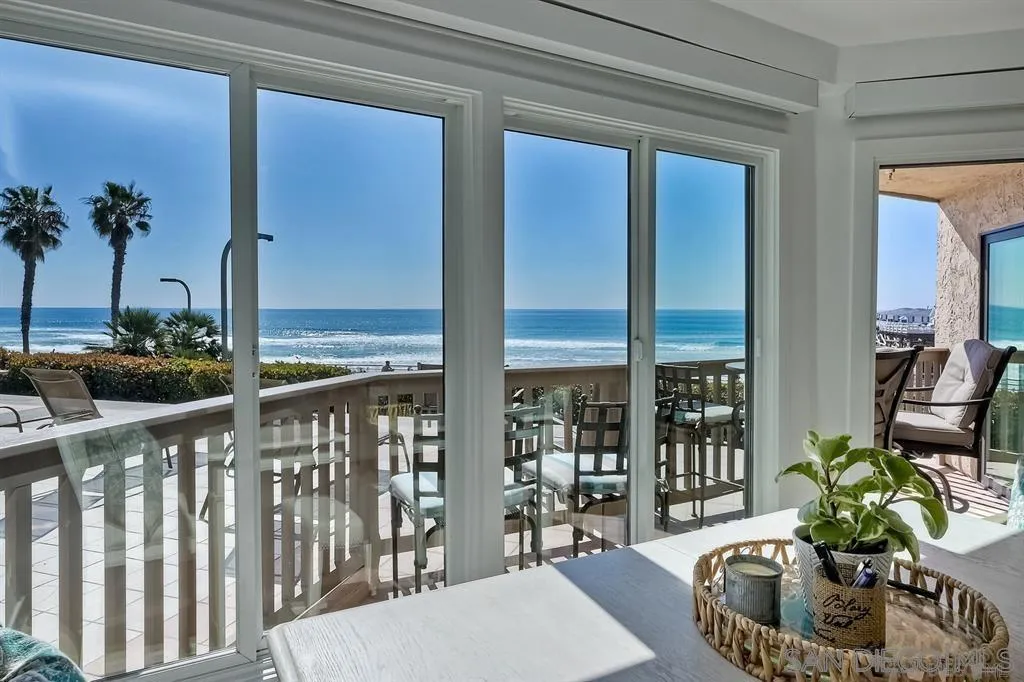 4465 Ocean Blvd Unit 1, San Diego, California 92109 home-pic-0