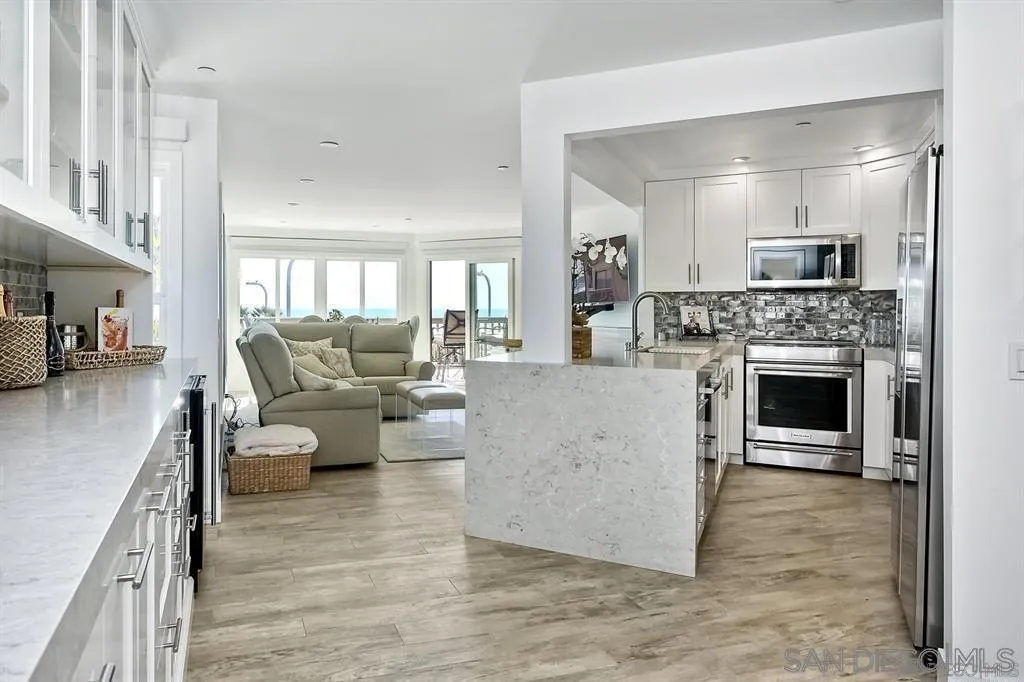 4465 Ocean Blvd Unit 1, San Diego, California 92109 home-pic-7