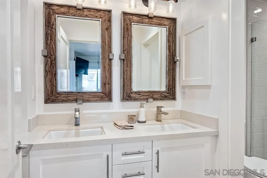 4465 Ocean Blvd Unit 1, San Diego, California 92109 home-pic-18