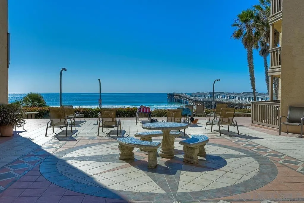 4465 Ocean Blvd Unit 1, San Diego, California 92109 home-pic-21