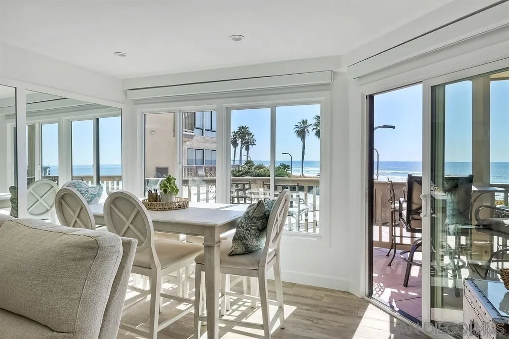 4465 Ocean Blvd Unit 1, San Diego, California 92109 home-pic-12