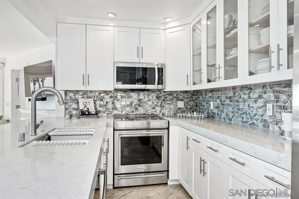 4465 Ocean Blvd Unit 1, San Diego, California 92109 home-pic-6