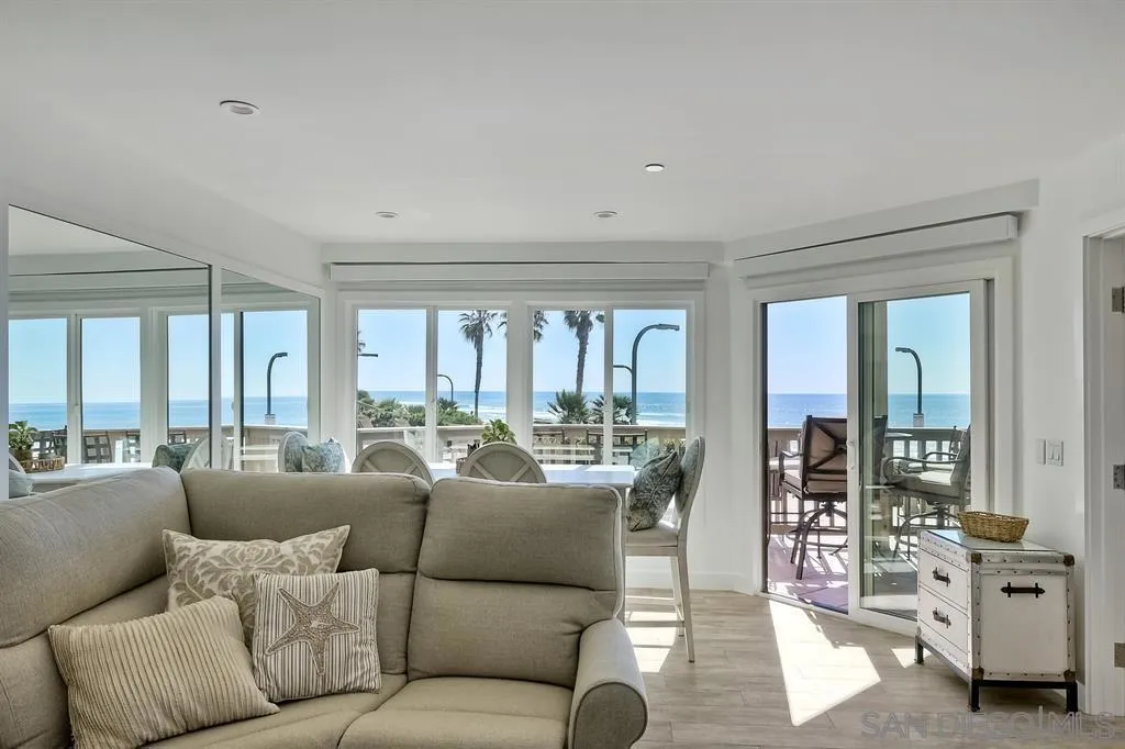 4465 Ocean Blvd Unit 1, San Diego, California 92109 home-pic-8