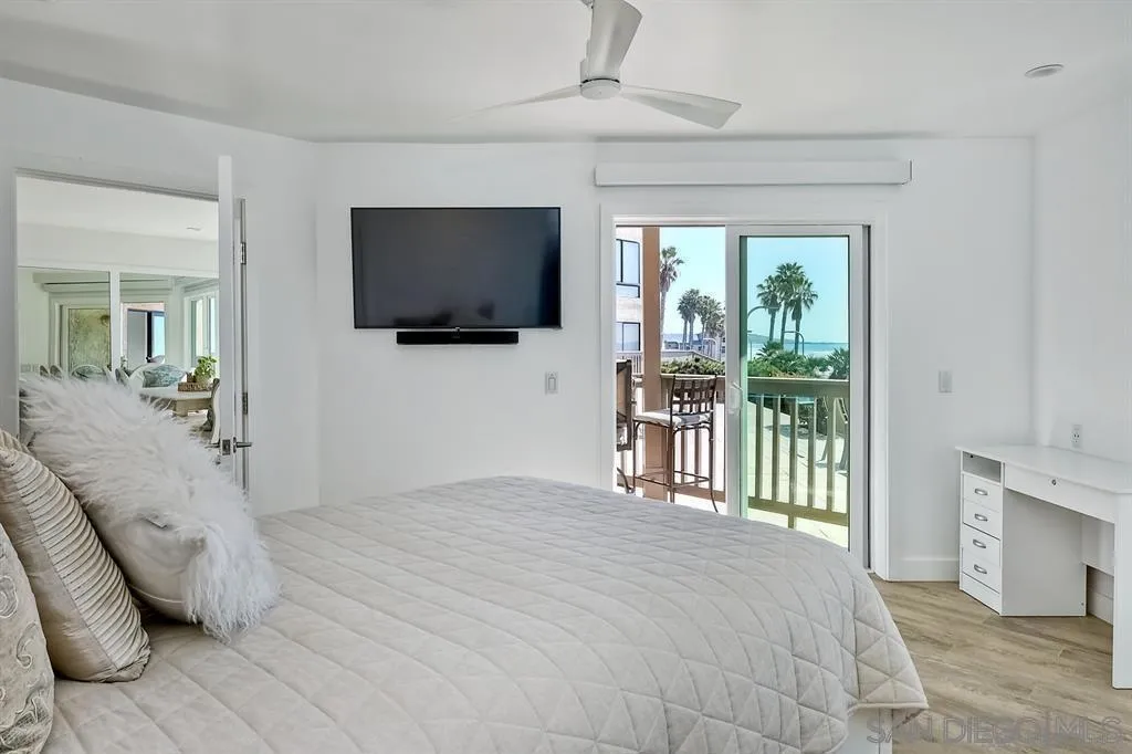 4465 Ocean Blvd Unit 1, San Diego, California 92109 home-pic-14
