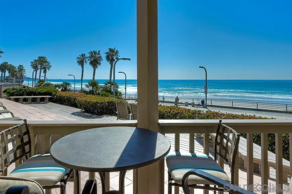 4465 Ocean Blvd Unit 1, San Diego, California 92109 home-pic-2