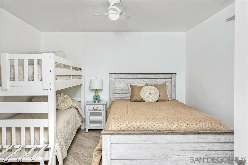 4465 Ocean Blvd Unit 1, San Diego, California 92109 home-pic-19