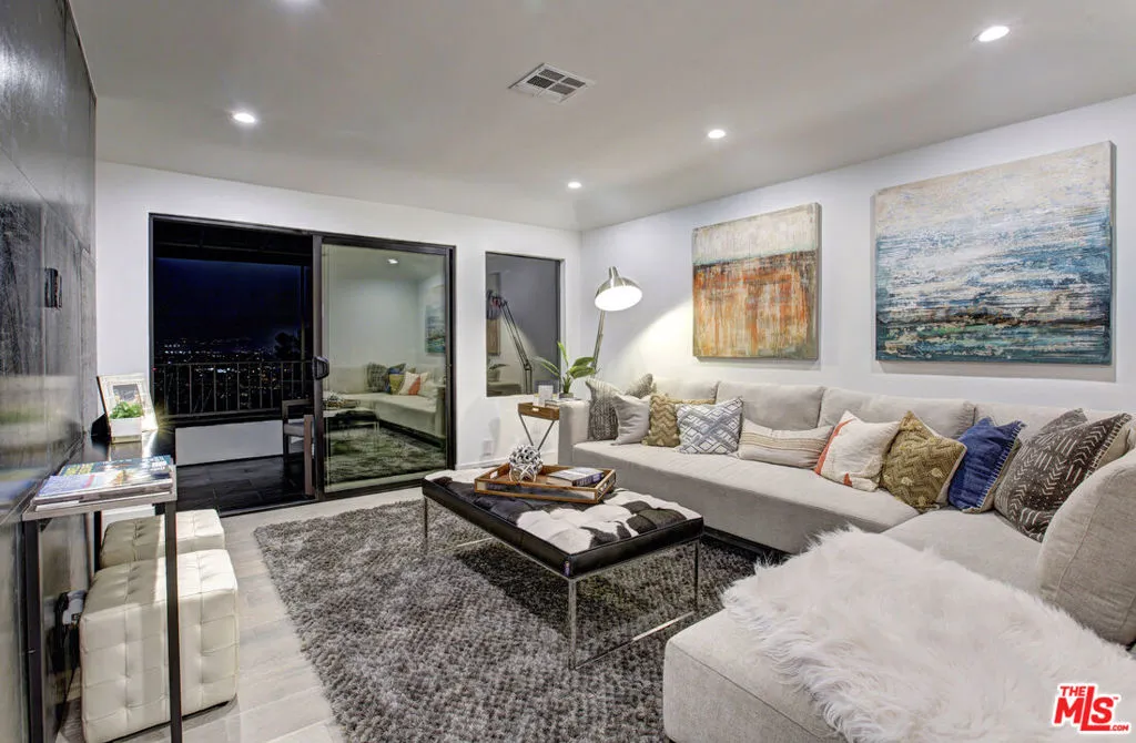 3712 Berry Drive, Studio City, California 91604 home-pic-15