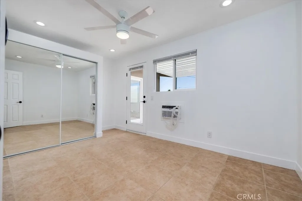 66195 Santa Rosa, Desert Hot Springs, California 92240 home-pic-14