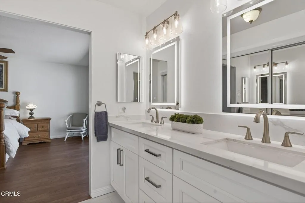 501 High Point Drive, Ventura, California 93003 home-pic-35