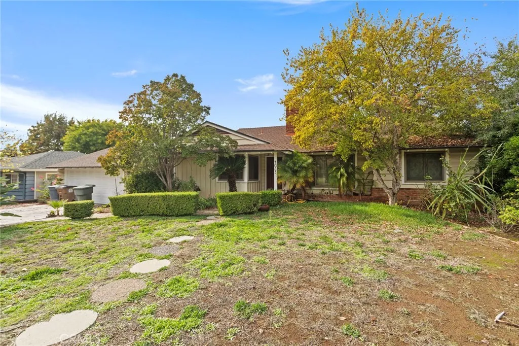4065 Tenango, Claremont, California 91711 home-pic-0