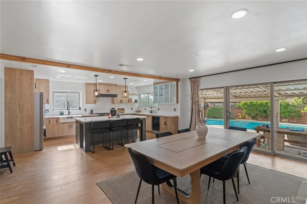 4065 Tenango, Claremont, California 91711 home-pic-2