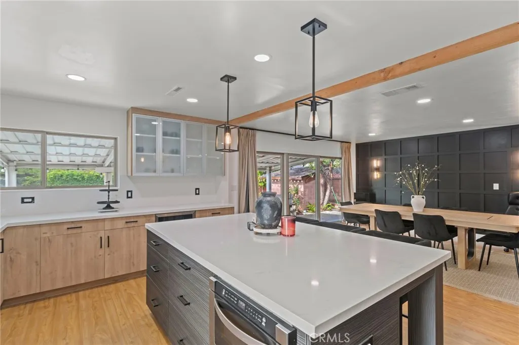 4065 Tenango, Claremont, California 91711 home-pic-10