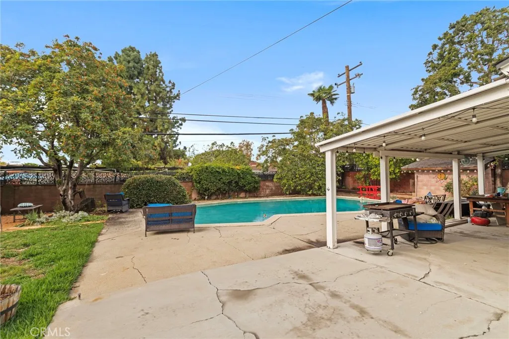 4065 Tenango, Claremont, California 91711 home-pic-29