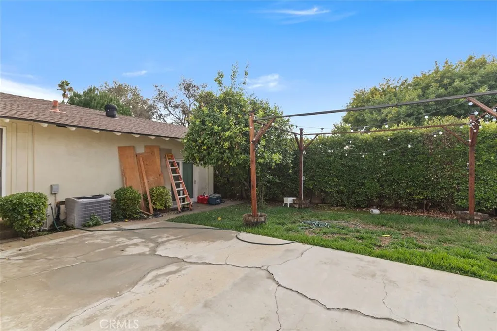 4065 Tenango, Claremont, California 91711 home-pic-20