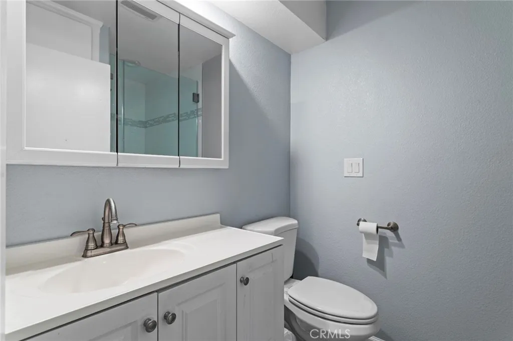 4065 Tenango, Claremont, California 91711 home-pic-13
