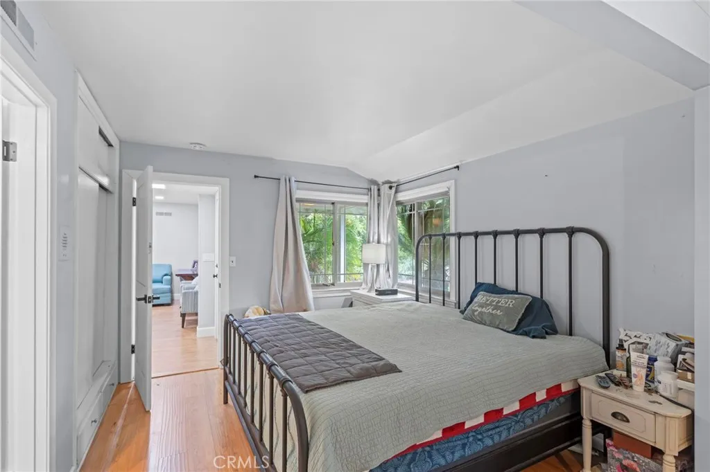 4065 Tenango, Claremont, California 91711 home-pic-11