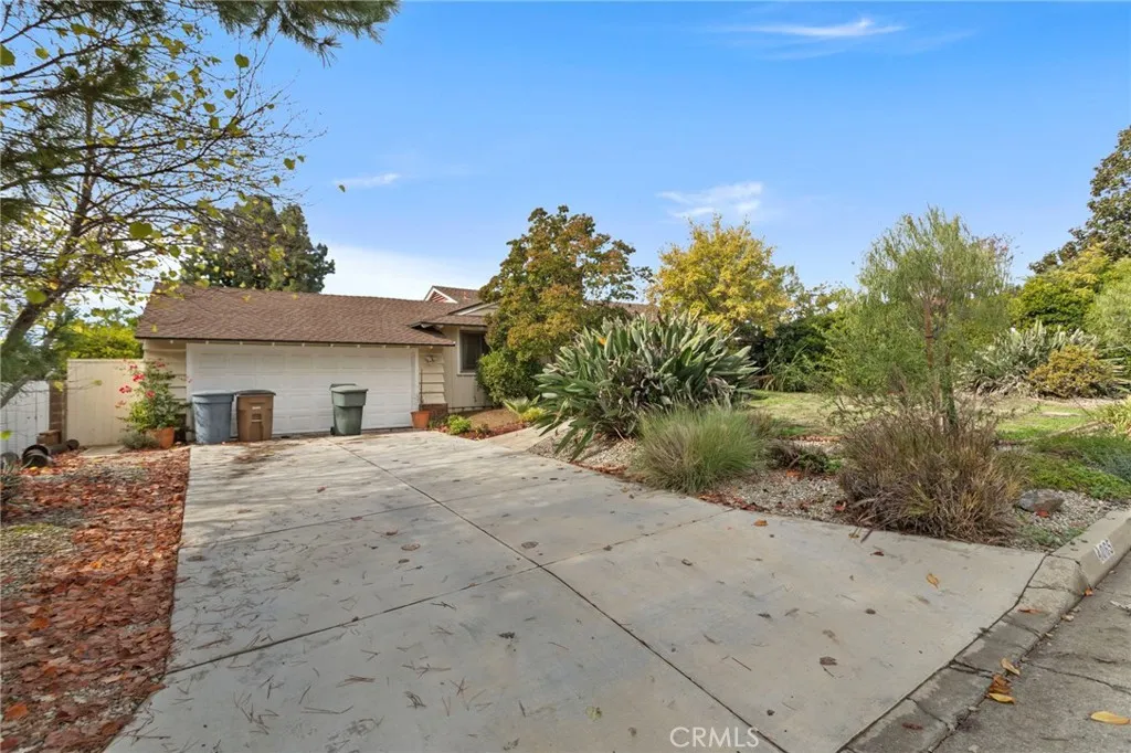 4065 Tenango, Claremont, California 91711 home-pic-24
