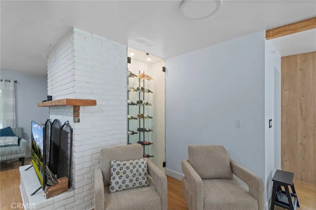 4065 Tenango, Claremont, California 91711 home-pic-3
