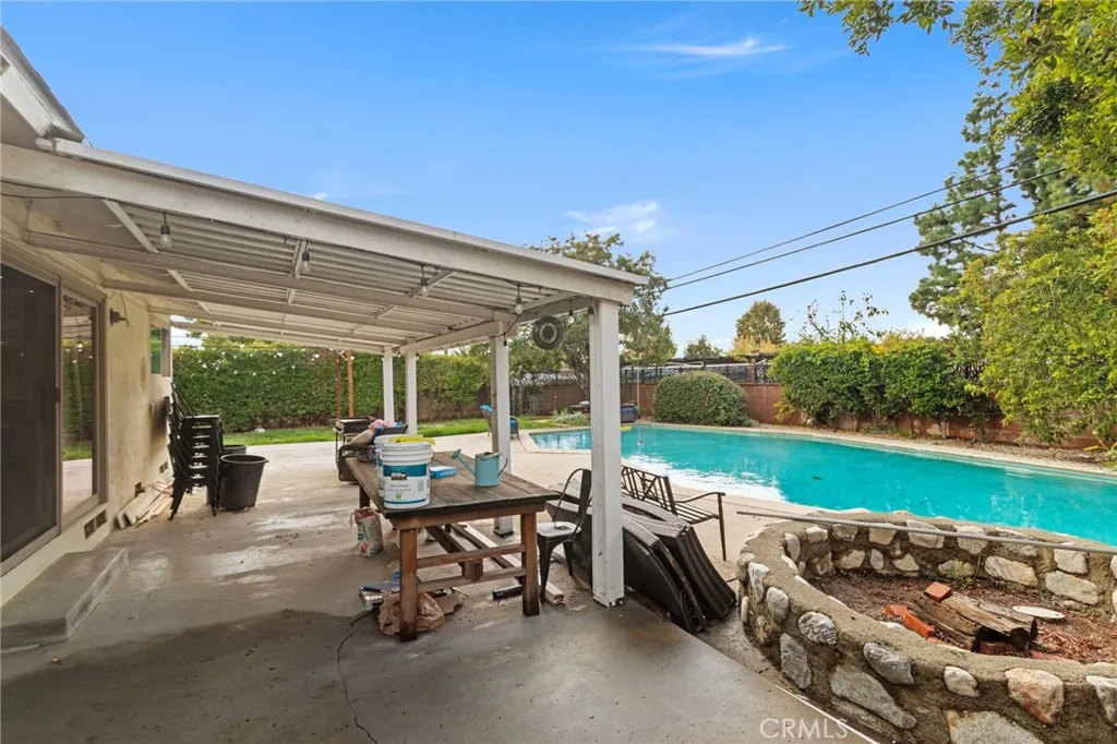 4065 Tenango, Claremont, California 91711 home-pic-21