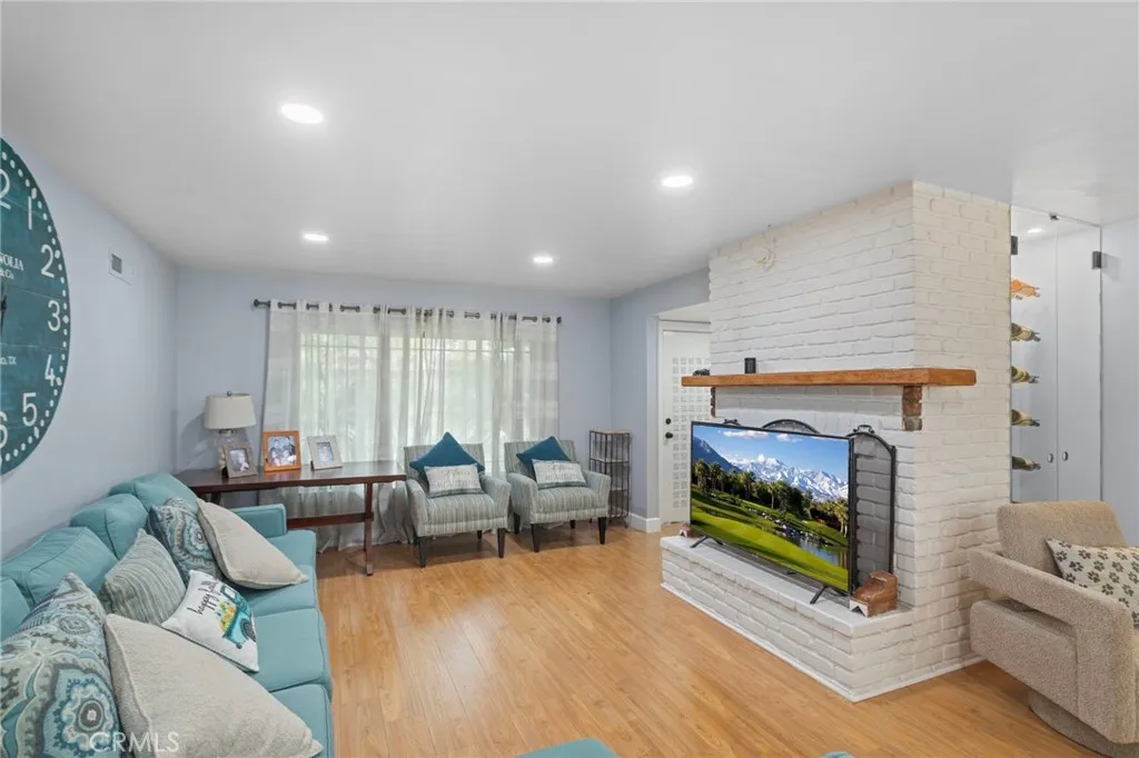 4065 Tenango, Claremont, California 91711 home-pic-14