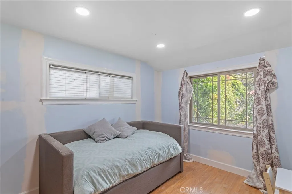 4065 Tenango, Claremont, California 91711 home-pic-18