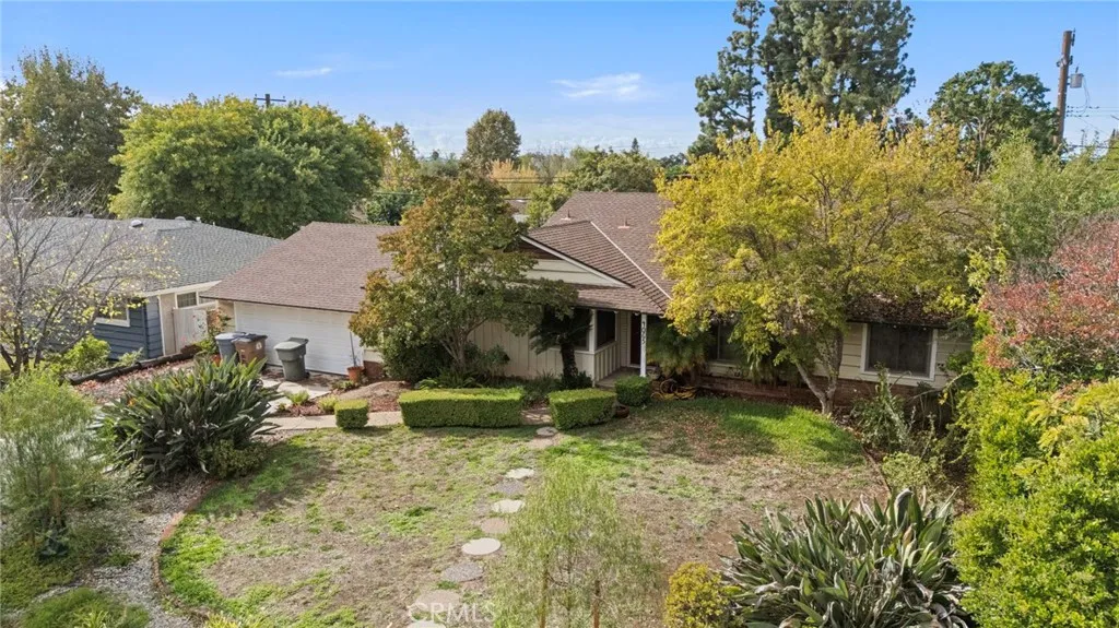 4065 Tenango, Claremont, California 91711 home-pic-28