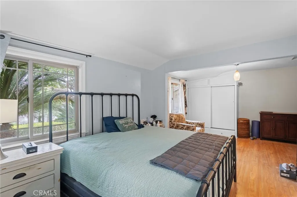 4065 Tenango, Claremont, California 91711 home-pic-17