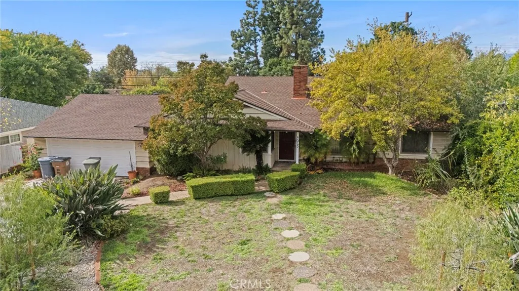4065 Tenango, Claremont, California 91711 home-pic-19