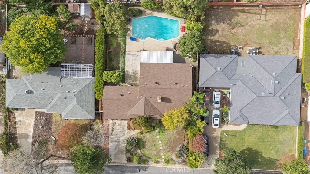 4065 Tenango, Claremont, California 91711 home-pic-22