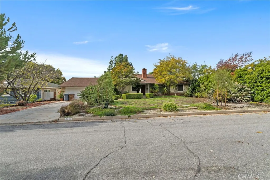 4065 Tenango, Claremont, California 91711 home-pic-27