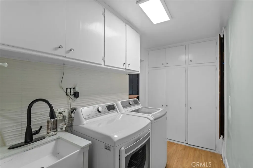 4065 Tenango, Claremont, California 91711 home-pic-9
