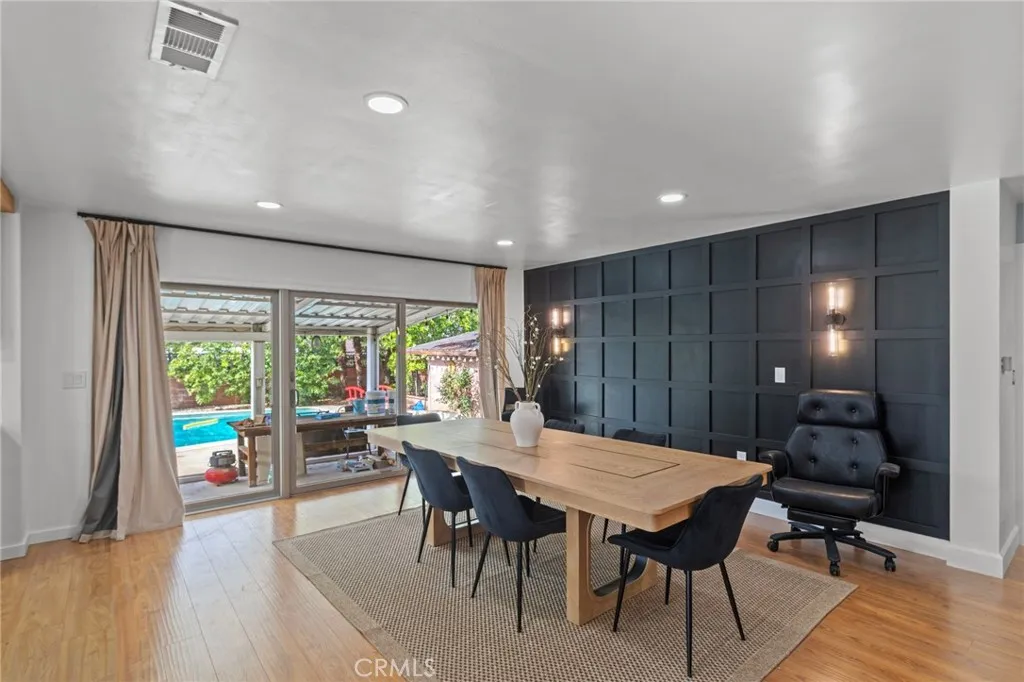 4065 Tenango, Claremont, California 91711 home-pic-16