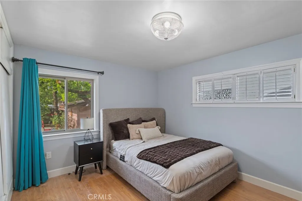4065 Tenango, Claremont, California 91711 home-pic-15