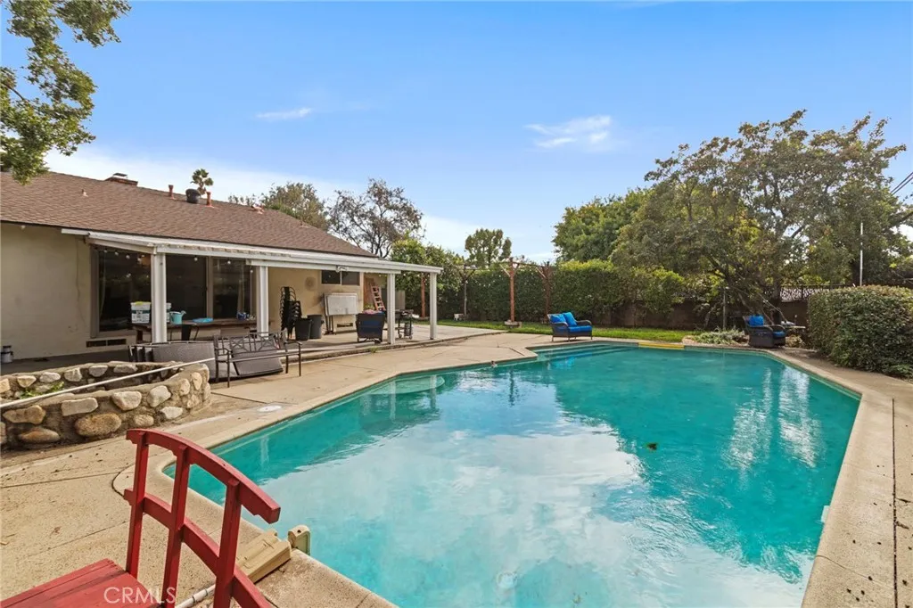 4065 Tenango, Claremont, California 91711 home-pic-23