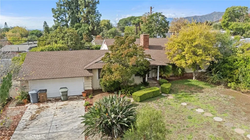 4065 Tenango, Claremont, California 91711 home-pic-26